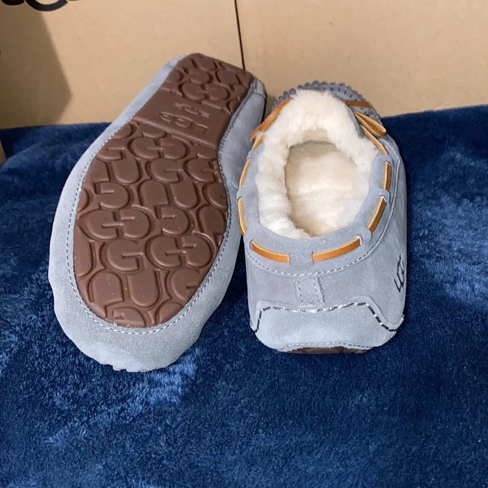 UGG DAKOTA - Picture 4 of 7
